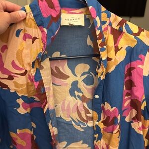 Pierro Shirt